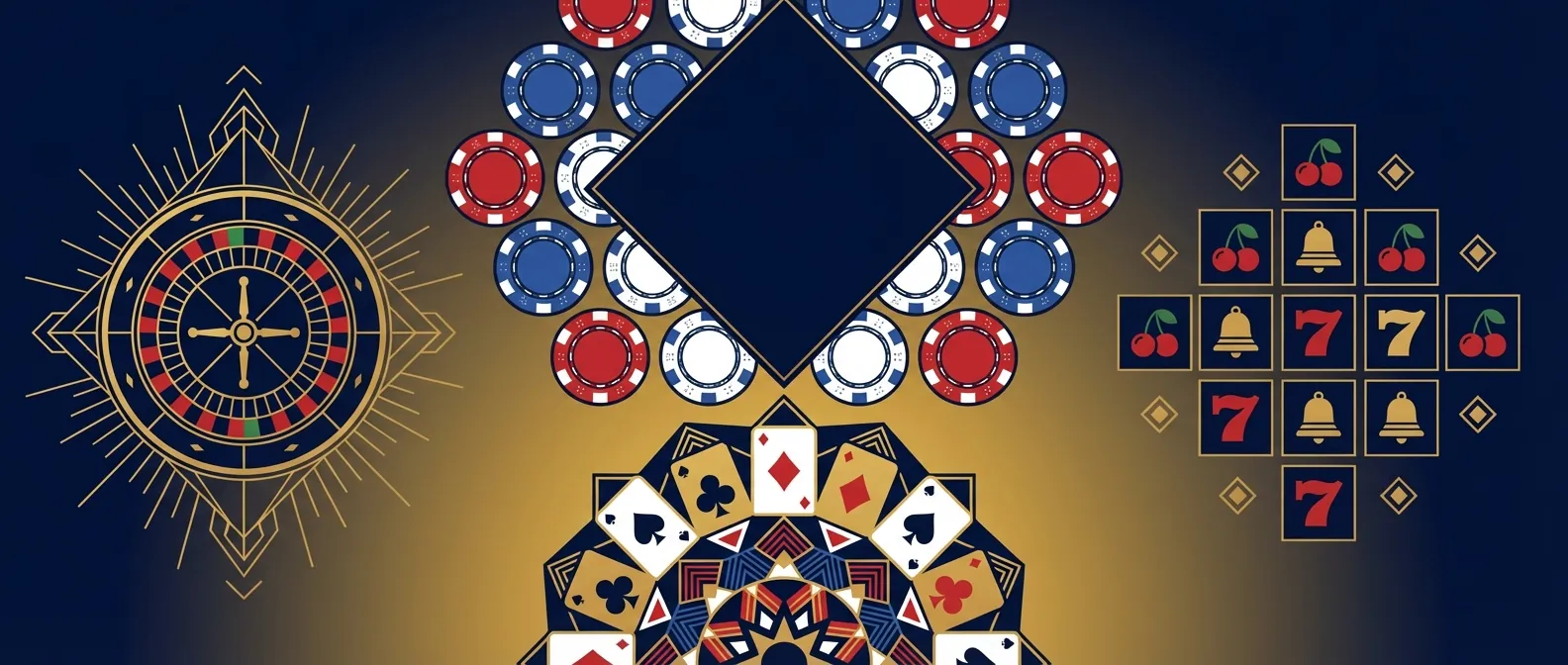 SkyHills Casino bonus