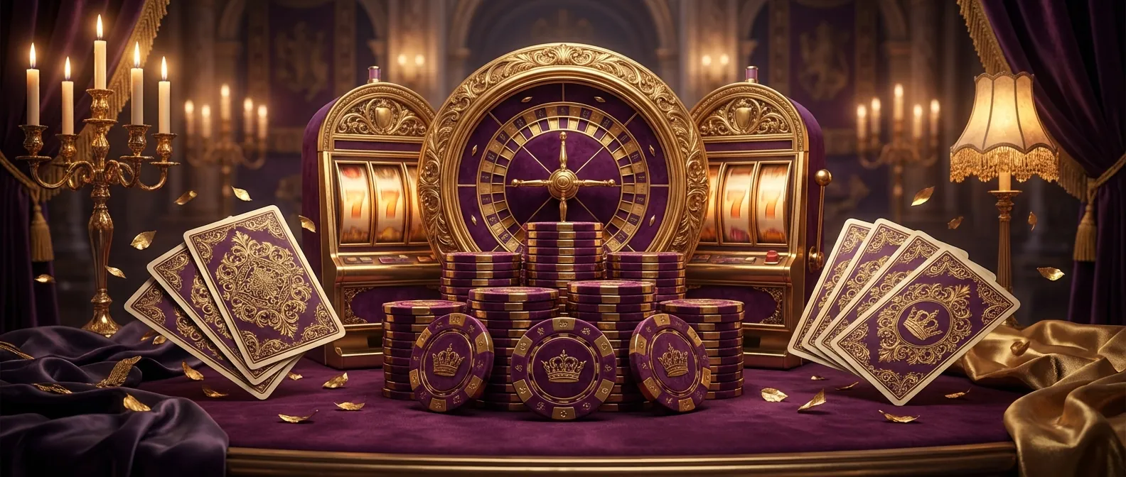 SkyHills Casino bonus